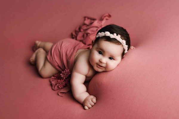Producto - Mini Baby