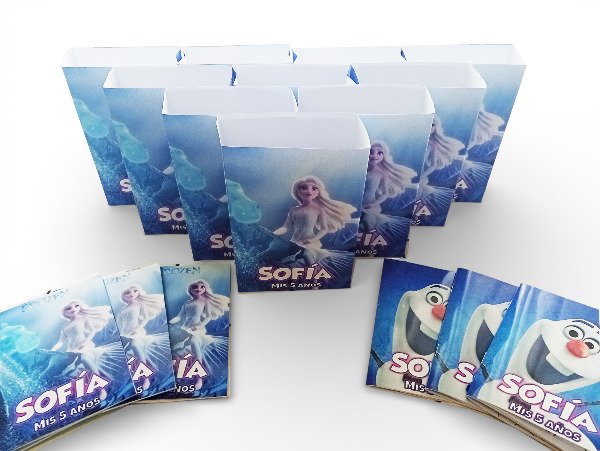 Miniatura de producto - 14