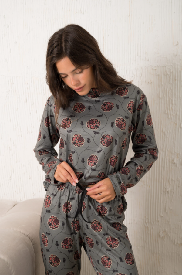 Producto - Pijama Blair