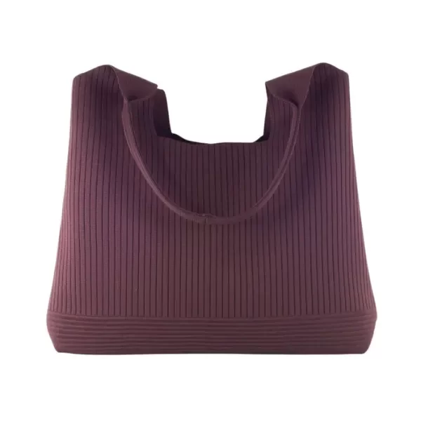 Producto - Bolso tejido elastizado - 3