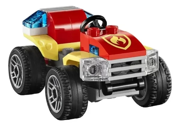 Miniatura de producto - 3