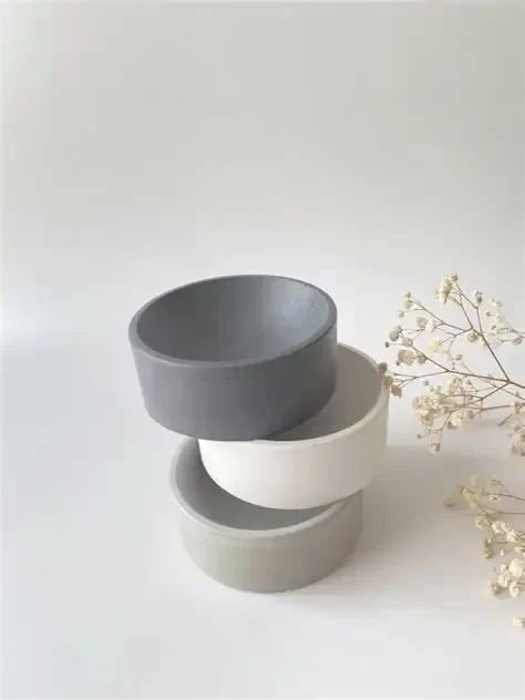 Producto - CUENCO XXL BM3258