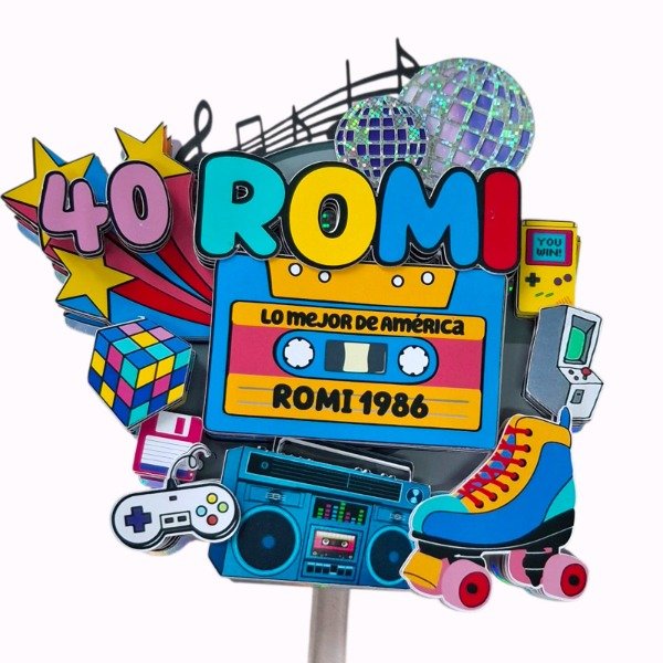 Miniatura de producto - 1