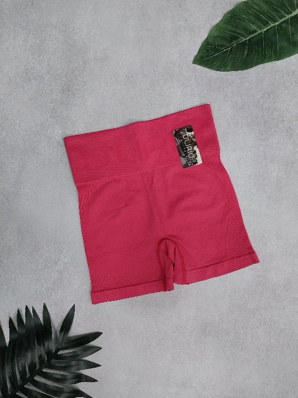 Miniatura de producto - 9