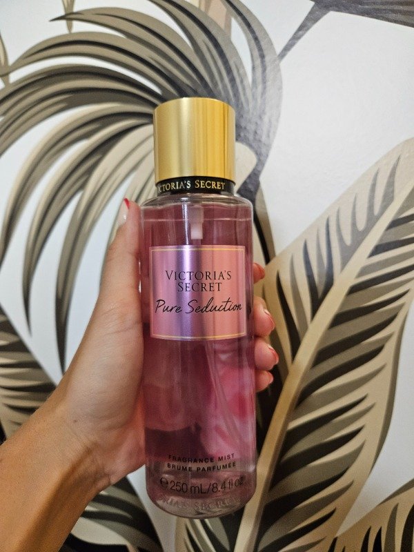 Producto - BODY SPLASH VICTORIA'S SECRET