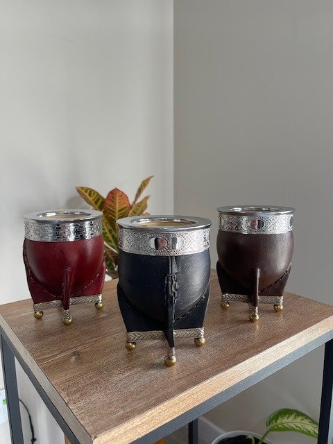 Producto - Mate imperial