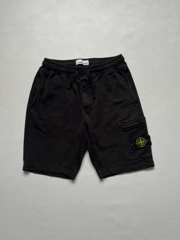 Producto - Stone Island Short - 2