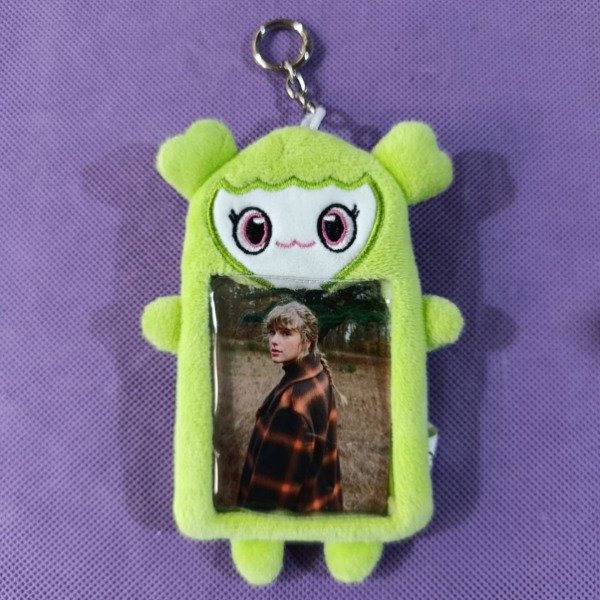 Miniatura de producto - 16