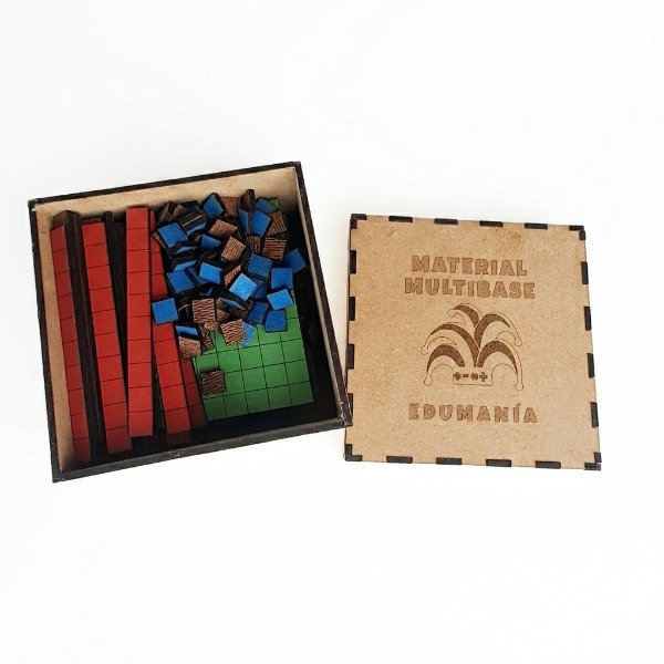 Miniatura de producto - 8
