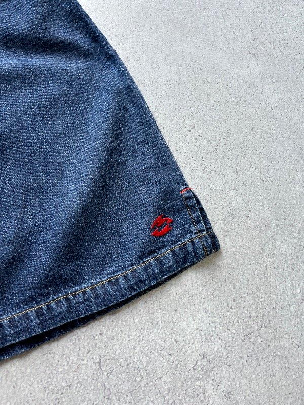 Producto - Skirt billabong - 3