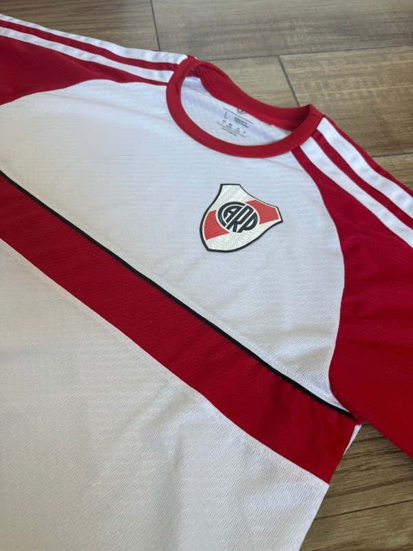 Producto - Remera River Plate OG 2026 - 1