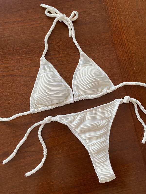 Miniatura de producto - 7