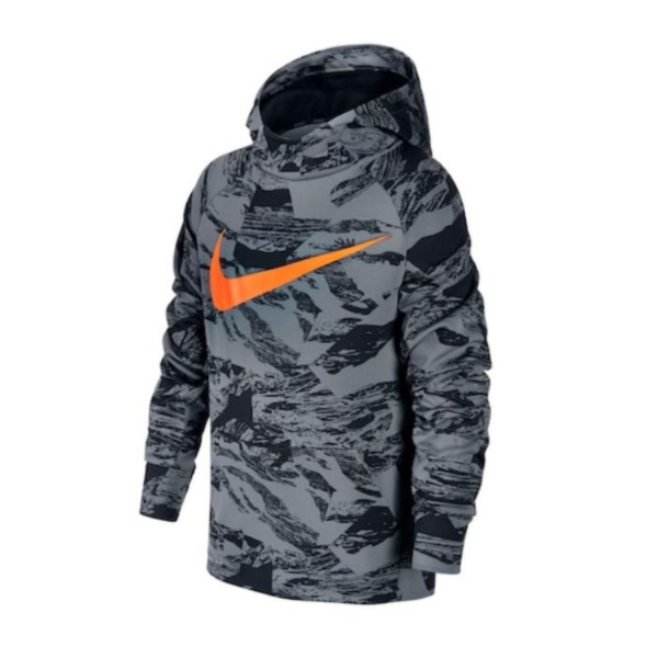 Producto - NIKE - Buzo talle 14 nuevo