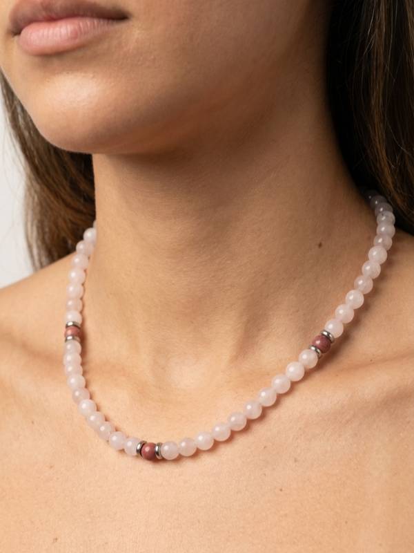 Producto - AMOR PROPIO