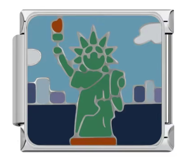 Producto - Estatua de la Libertad