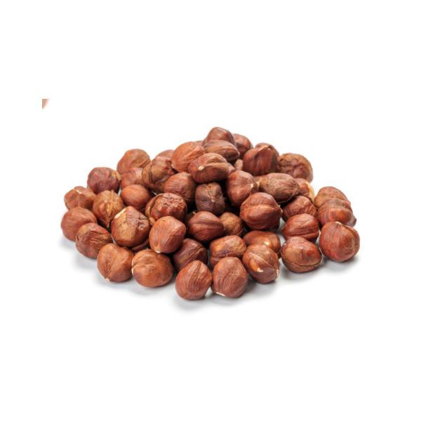 Producto - AVELLANAS PREMIUM EXTRA GRANDES X KG CHILE