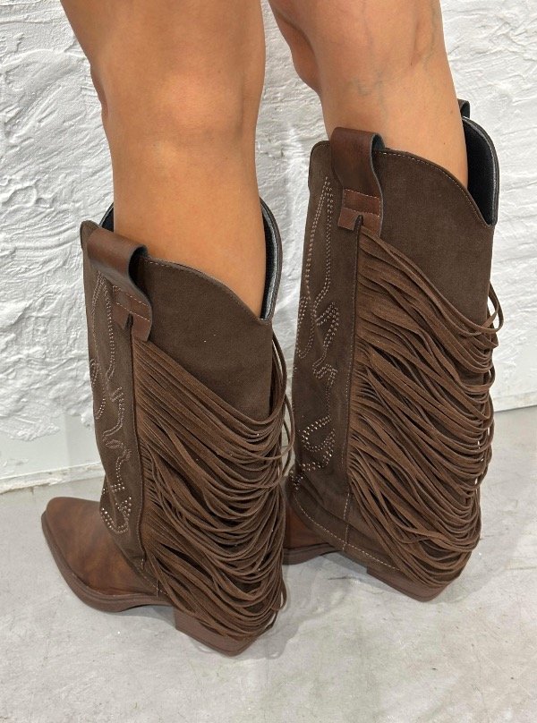 Miniatura de producto - 9