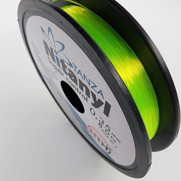 Producto - Tansa-Nylon Nitanyl 0,40