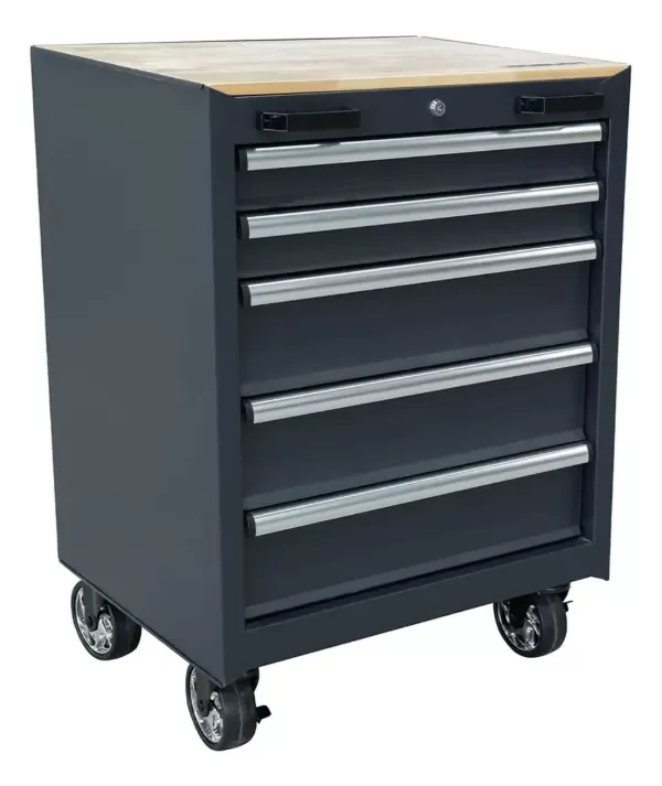 Miniatura de producto - 3