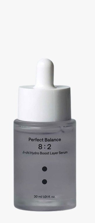 Producto - B:lab - Ji- chi Hydro Boost Layer Serum/ 30ml.
