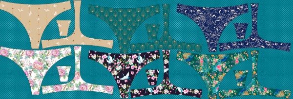 Producto - Frente para Hacer Colaless en Modal Con Lycra Doble Rebote 22