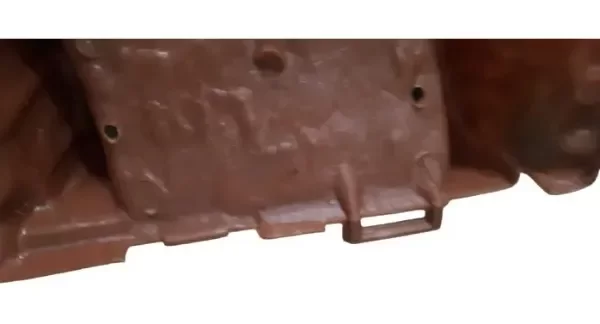 Miniatura de producto - 6