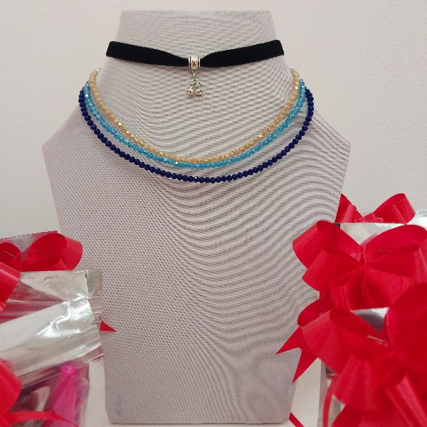 Miniatura de producto - 3