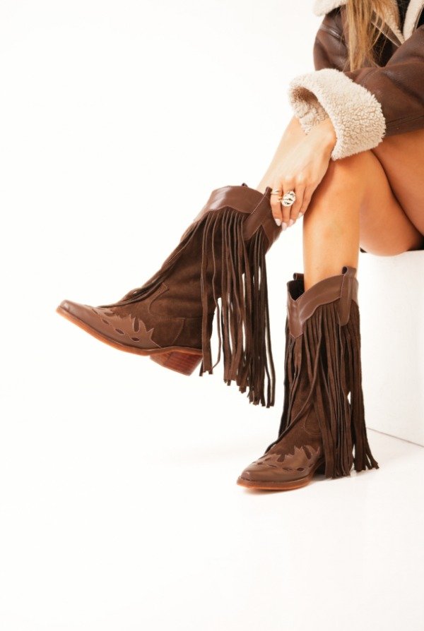 Miniatura de producto - 12