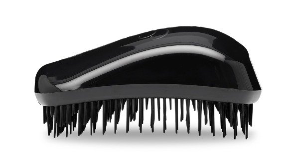 Producto - Cepillo Dessata Maxi Negro-Negro