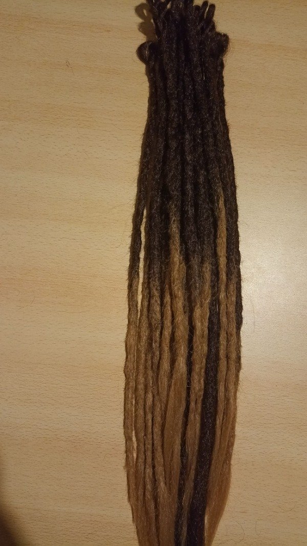 Producto - Caramelo Golden