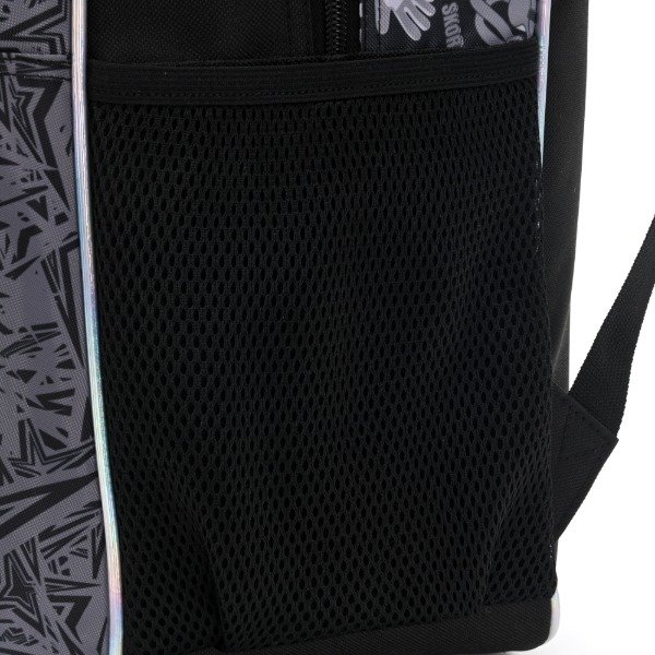 Miniatura de producto - 9