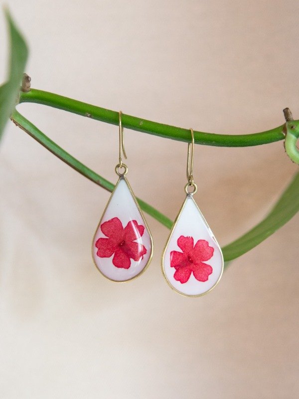 Producto - Verbena