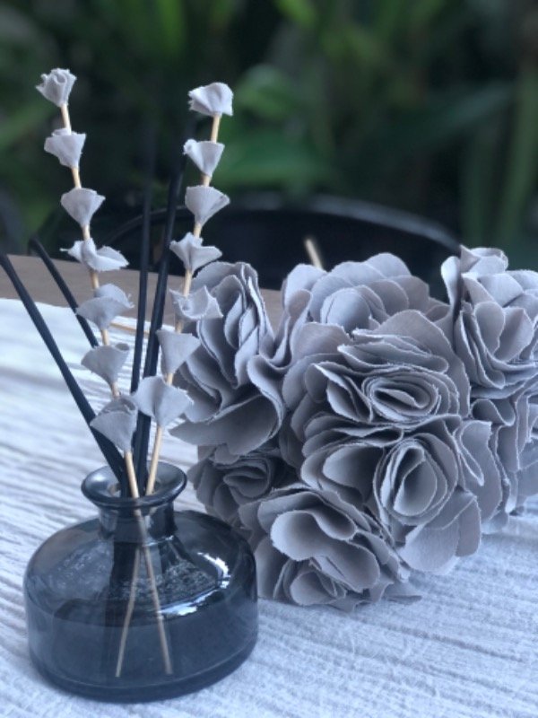 Miniatura de producto - 7