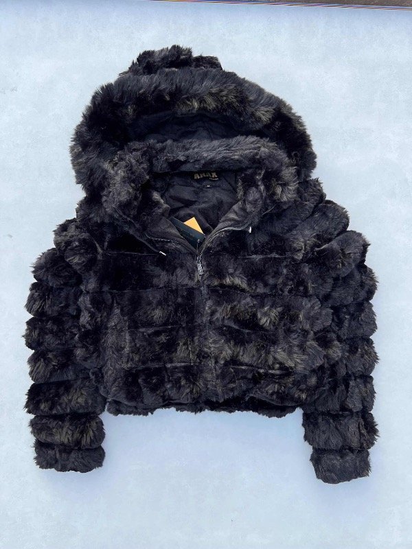 Producto - Reina Pre-Venta