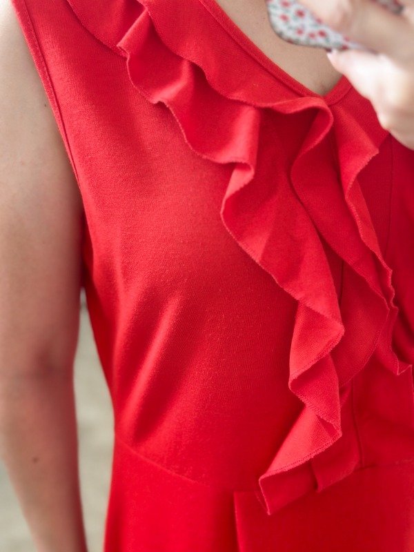 Miniatura de producto - 6