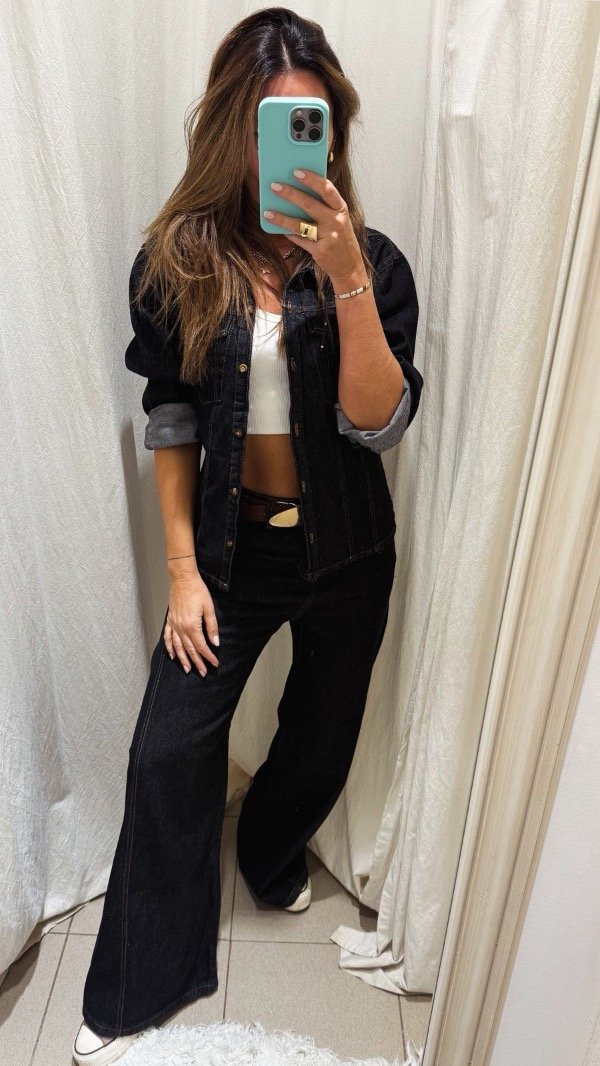 Producto - Jean BOOTCUT