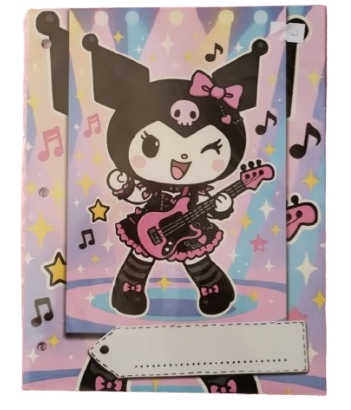 Miniatura de producto - 7