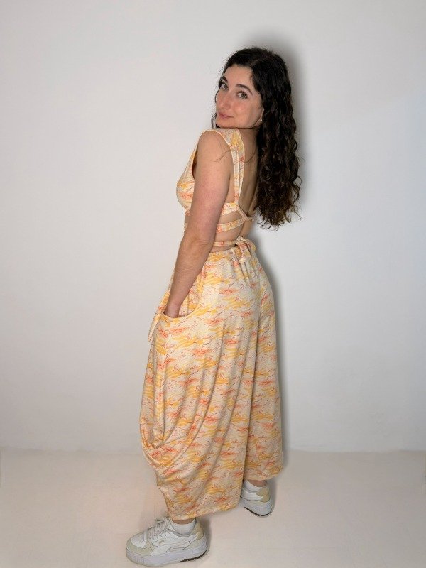 Producto - Pantalón Bruma - 8
