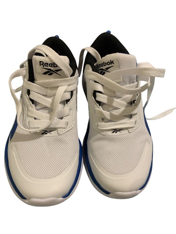 Producto - Reebok talle 29 eur
