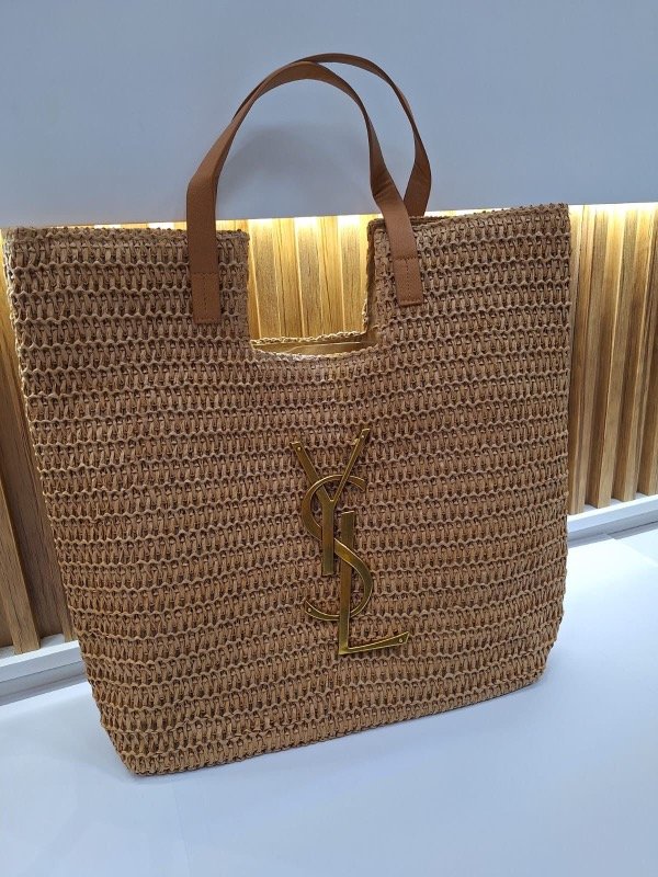 Producto - Bolso YSL