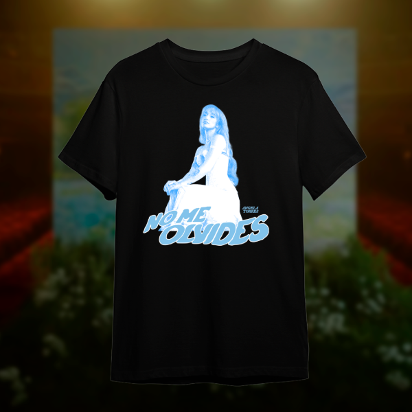 Producto - REMERON OVERSIZE- no me olvides 2 - 1
