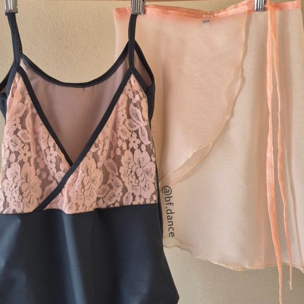 Producto - Modelo Victoria