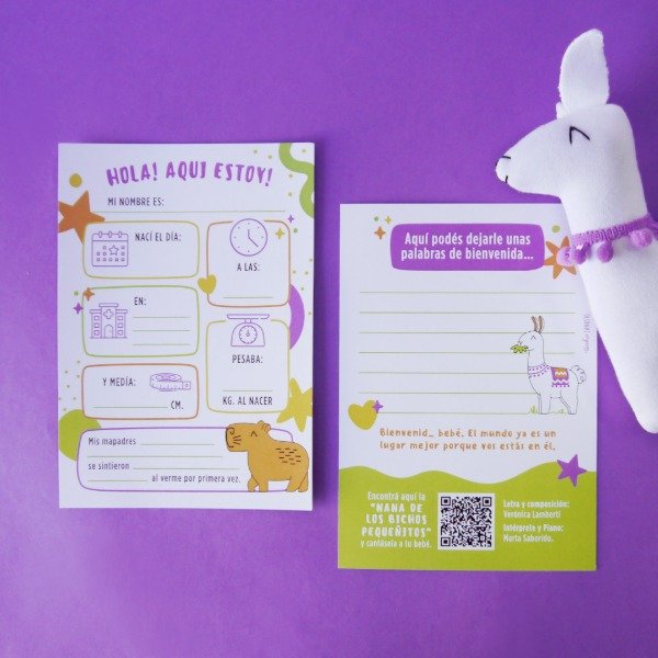 Miniatura de producto - 3