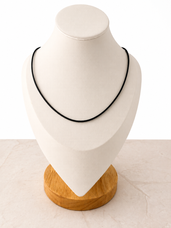 Producto - CORDÓN SINTÉTICO 1335