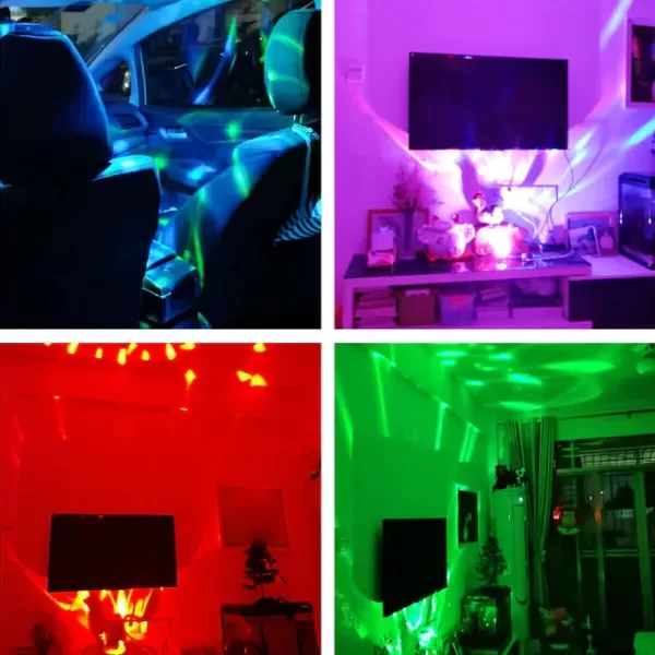 Miniatura de producto - 3