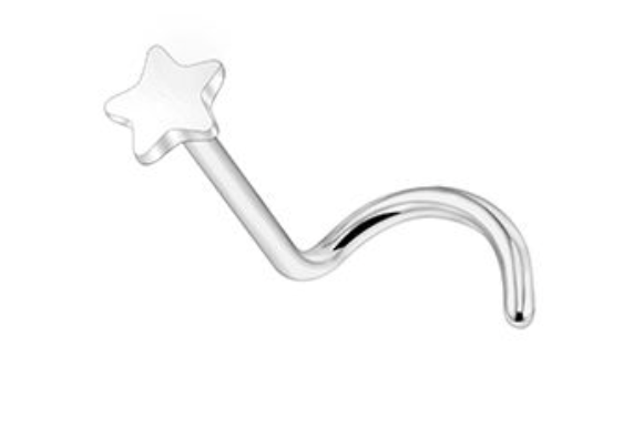 Producto - Nostril screw formita