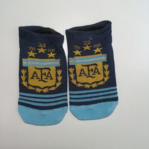 Producto - Afa