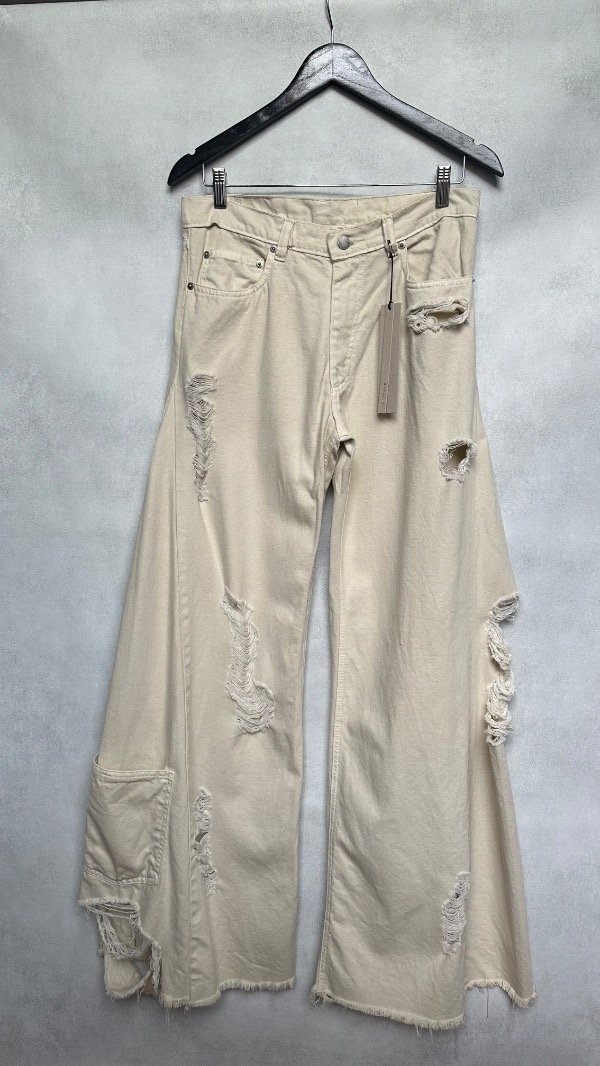 Miniatura de producto - 10