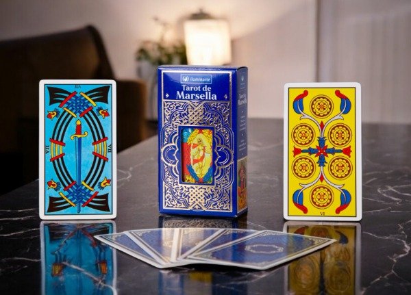 Miniatura de producto - 3