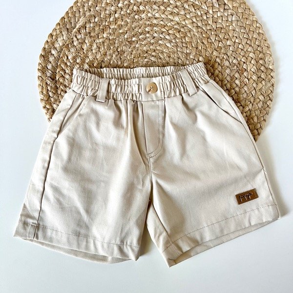 Producto - Bermuda Derek